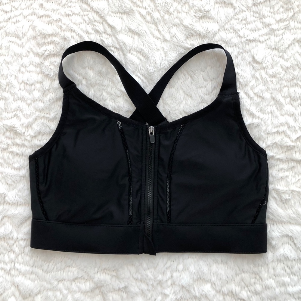 Fabletics Sports Bra